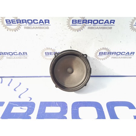 Recambio de altavoz para land rover discovery referencia OEM IAM 165MM053  