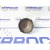 Recambio de altavoz para land rover discovery referencia OEM IAM 165MM053  