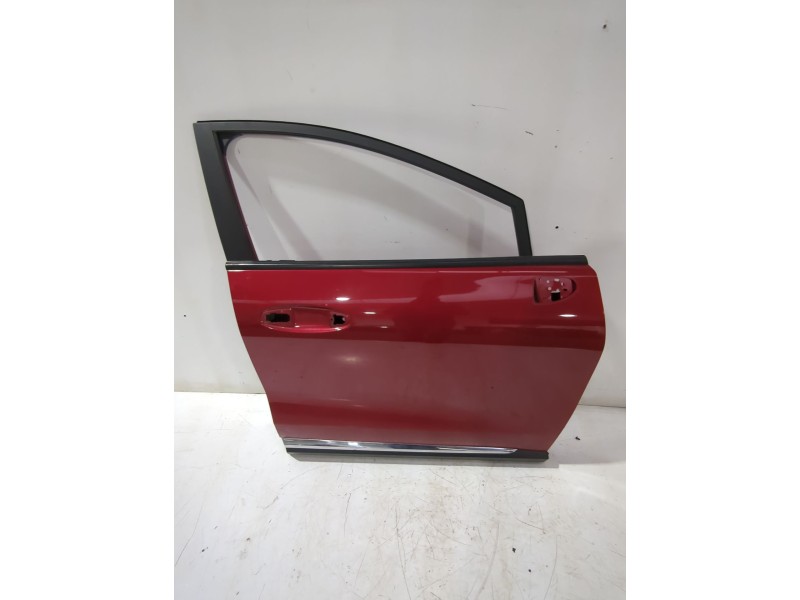Recambio de puerta delantera derecha para ford puma (j2k, cf7) 1.0 ecoboost referencia OEM IAM 2405128  