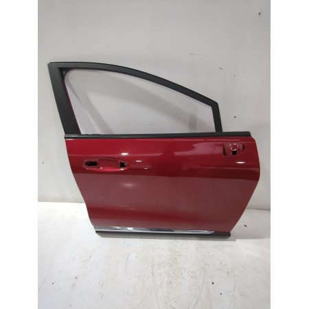 Recambio de puerta delantera derecha para ford puma (j2k, cf7) 1.0 ecoboost referencia OEM IAM 2405128  