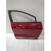 Recambio de puerta delantera derecha para ford puma (j2k, cf7) 1.0 ecoboost referencia OEM IAM 2405128  
