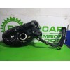 Recambio de deposito combustible para opel corsa d 1.3 16v cdti referencia OEM IAM P13204556  