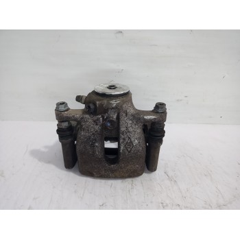 Recambio de pinza de freno trasera izquierda para renault scenic iii bose edition referencia OEM IAM 440110675R  
