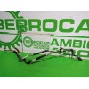 Recambio de tubos aire acondicionado para citroën c4 grand picasso exclusive referencia OEM IAM 9683906680  
