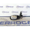 Recambio de retrovisor izquierdo para peugeot 206 berlina 1.9 diesel referencia OEM IAM 8148 YC  