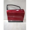 Recambio de puerta delantera derecha para ford puma (j2k, cf7) 1.0 ecoboost referencia OEM IAM 2405128  
