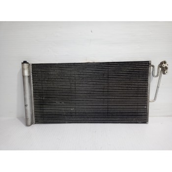 CONDENSADOR / RADIADOR AIRE ACONDICIONADO 694108403 