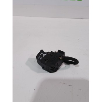 Recambio de mando elevalunas trasero izquierdo para seat alhambra (7v8, 7v9) 1.9 tdi referencia OEM IAM 7M3959855  