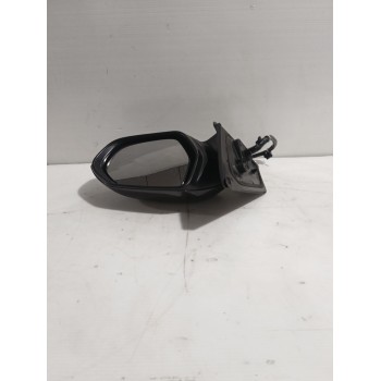 RETROVISOR DERECHO 9901200 