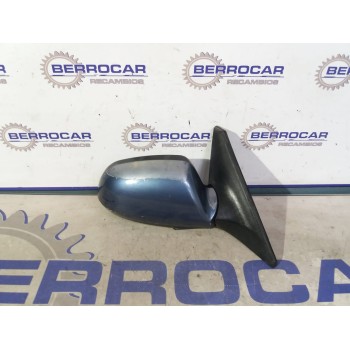 RETROVISOR DERECHO 876202D550 