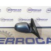 Recambio de retrovisor derecho para hyundai elantra (xd) 2.0 crdi cat referencia OEM IAM 876202D550  