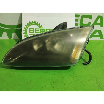 FARO IZQUIERDO 4M5H3K060BA 