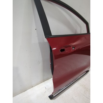 Recambio de puerta delantera derecha para ford puma (j2k, cf7) 1.0 ecoboost referencia OEM IAM 2405128  
