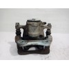Recambio de pinza de freno trasera izquierda para renault scenic iii bose edition referencia OEM IAM 440110675R  
