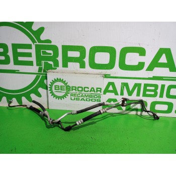 Recambio de tubos aire acondicionado para citroën c4 grand picasso exclusive referencia OEM IAM 9683906680  