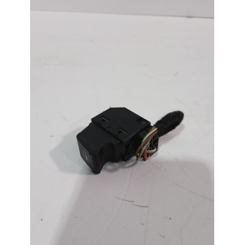 Recambio de mando elevalunas trasero izquierdo para seat alhambra (7v8, 7v9) 1.9 tdi referencia OEM IAM 7M3959855  