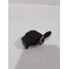 Recambio de mando elevalunas trasero izquierdo para seat alhambra (7v8, 7v9) 1.9 tdi referencia OEM IAM 7M3959855  