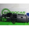 Recambio de salpicadero para peugeot partner (s1) 1.9 diesel referencia OEM IAM 96460333ZE  