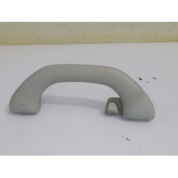 Recambio de asidero techo delantero izquierdo para volkswagen polo (6c1) advance bluemotion referencia OEM IAM 1K8857607Y20  