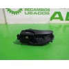 Recambio de maneta interior trasera izquierda para ford focus berlina (cak) trend referencia OEM IAM 4172366  