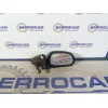 Recambio de retrovisor derecho para hyundai elantra (xd) 2.0 crdi cat referencia OEM IAM 876202D550  