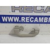 Recambio de asidero techo para mercedes-benz clase e (w212) lim. 2.1 cdi cat referencia OEM IAM A2048100051  