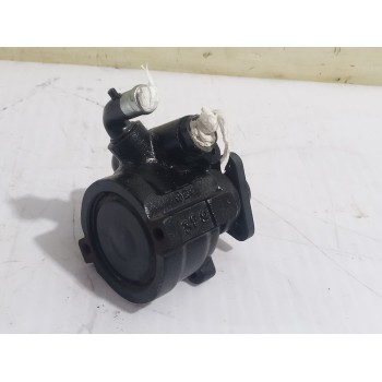 Recambio de bomba direccion para ford focus lim. (cb4) business referencia OEM IAM 46534757  