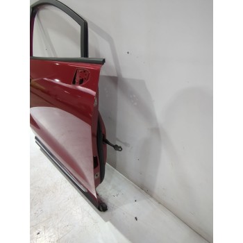 Recambio de puerta delantera derecha para ford puma (j2k, cf7) 1.0 ecoboost referencia OEM IAM 2405128  