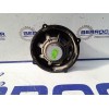 Recambio de altavoz para land rover discovery referencia OEM IAM 165MM053  