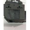 Recambio de mando elevalunas trasero izquierdo para seat alhambra (7v8, 7v9) 1.9 tdi referencia OEM IAM 7M3959855  