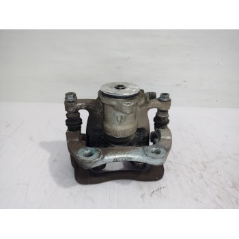 Recambio de pinza de freno trasera izquierda para renault scenic iii bose edition referencia OEM IAM 440110675R  