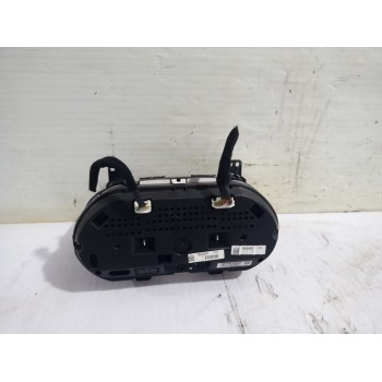 Recambio de cuadro instrumentos para hyundai ix35 (lm, el, elh) 2.0 crdi 4wd referencia OEM IAM 11001489501U  