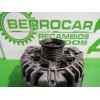Recambio de alternador para seat ibiza (6j5) emoción referencia OEM IAM 03D903025J / 90AVWAG  