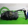 Recambio de deposito combustible para opel corsa d 1.3 16v cdti referencia OEM IAM P13204556  