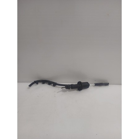 Recambio de bombin embrague para peugeot 407 (6d_) 2.0 hdi 135 (6drhrh, 6drhre, 6drhrg, 6drhrj) referencia OEM IAM 218234  