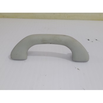 ASIDERO TECHO DELANTERO DERECHO 1K8857607Y20 