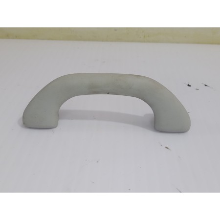 Recambio de asidero techo delantero derecho para volkswagen polo (6c1) advance bluemotion referencia OEM IAM 1K8857607Y20  