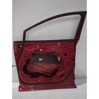 Recambio de puerta delantera derecha para ford puma (j2k, cf7) 1.0 ecoboost referencia OEM IAM 2405128  