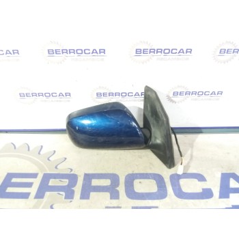 RETROVISOR DERECHO 8790105100 