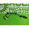Recambio de cableado puerta para opel insignia berlina 2.0 cdti cat referencia OEM IAM 13238681  