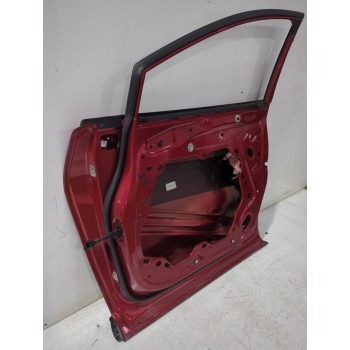 Recambio de puerta delantera derecha para ford puma (j2k, cf7) 1.0 ecoboost referencia OEM IAM 2405128  