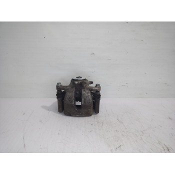 PINZA DE FRENO TRASERA DERECHA 440019012R 