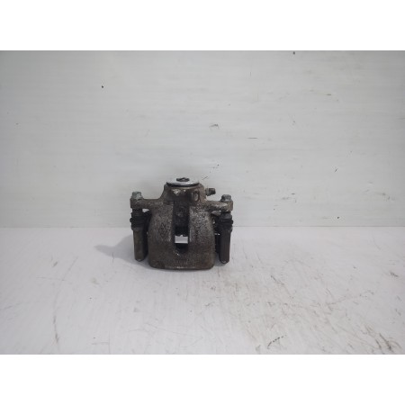 Recambio de pinza de freno trasera derecha para renault scenic iii bose edition referencia OEM IAM 440019012R  