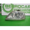 Recambio de faro antiniebla derecho para ford focus berlina (cak) ambiente referencia OEM IAM 2M5115K201AH  