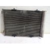 Recambio de condensador / radiador aire acondicionado para peugeot 207 confort referencia OEM IAM 6455HA  
