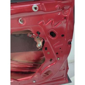 Recambio de puerta delantera derecha para ford puma (j2k, cf7) 1.0 ecoboost referencia OEM IAM 2405128  