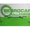 Recambio de barra estabilizadora delantera para ford fiesta (cbk) ambiente referencia OEM IAM 1219718  