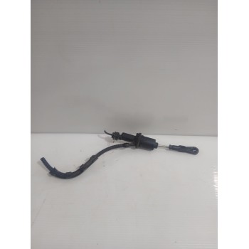 Recambio de bombin embrague para peugeot 407 (6d_) 2.0 hdi 135 (6drhrh, 6drhre, 6drhrg, 6drhrj) referencia OEM IAM 218234  