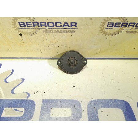 Recambio de altavoz para volkswagen caddy ka/kb (2k) 1.9 tdi referencia OEM IAM 2K0035411A  