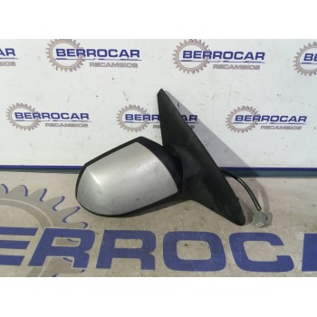 Recambio de retrovisor derecho para ford mondeo berlina (ge) referencia OEM IAM 836156  